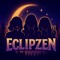 🌸🩵eclipzen🩵🌸
