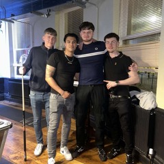 Elliotyoung003
