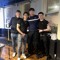 Elliotyoung003