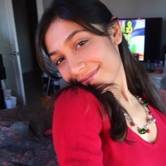 aashna