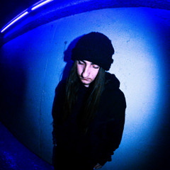 Fuliu ㋛