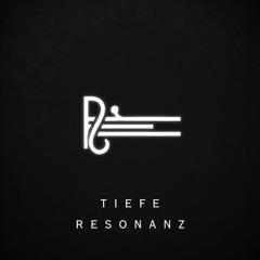 Tiefe Resonanz Records