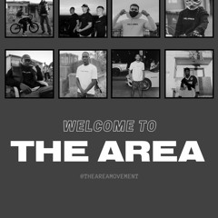 WELCOME TO THE AREA SZN 2 EP 30 [WE OUTSIDE]