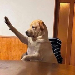 222