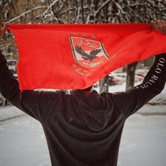 mido elshrkawy