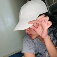 Mandy_Ilepiyesug