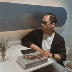 Minh Quang