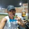 É O J, É O BRABO 🎭🏅🥋