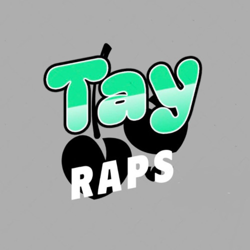 Tay-Raps’s avatar