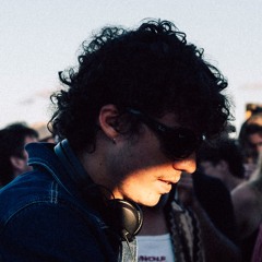 GALLAGHER