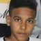 HOSSAM ELSERFY