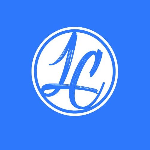 LifeCenterFresno