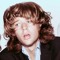 Noah Weissman