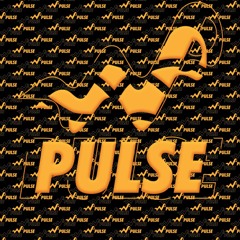 Deep Dive Pulse