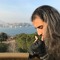 behzad.ch