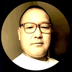 금성식 Jacob-Sung Sik Keum D.O.