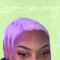 Velvet Skyz
