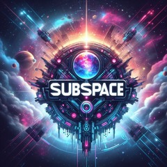 Subspace