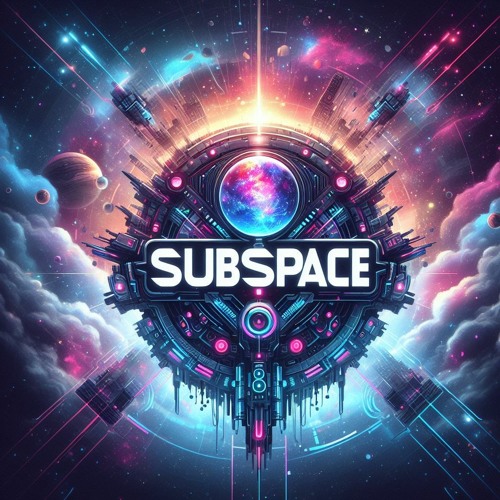 Subspace’s avatar