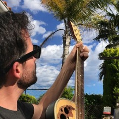 Aroma Di Amore - Voor De Dood