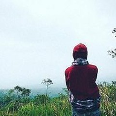 Muhammad Yusni Tarmizi