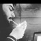 Owais