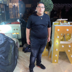 מור קריספיל