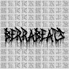 BerraBeats