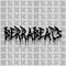 BerraBeats