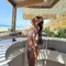 malia peretz