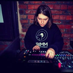 LostInSound_Productions