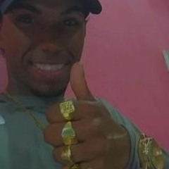 André Martins