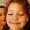 Ritinha