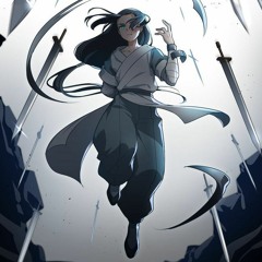 Daisuke-kami