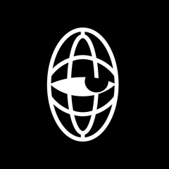 Sønar