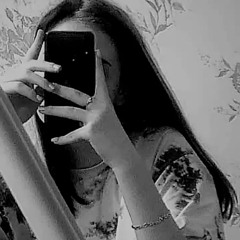 axcslwer