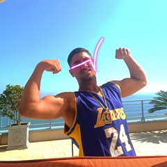 aryan_atamah