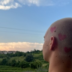 Izak