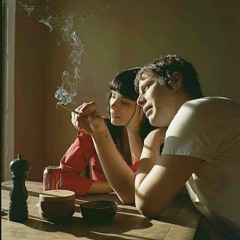 titik dua dan bintang