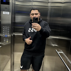 Gustavo