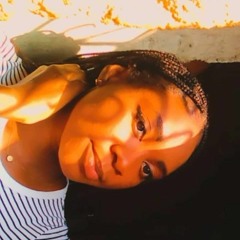 Glow