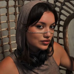 DJ Milaniia