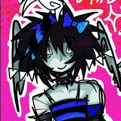 ╰┈➤ ┊͙ ˘͈ᵕ˘͈ ! ! ꒰TWO TIME >3  !! ꒱ ୨୧