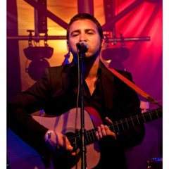 Radio Belgique