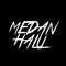 MEDAN HALU