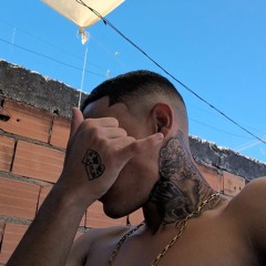 Loui$mc