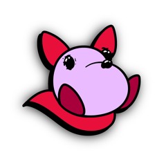 TRASH RAT