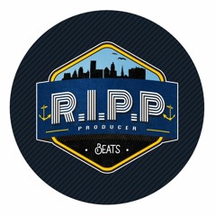 Restin In Prov Productions