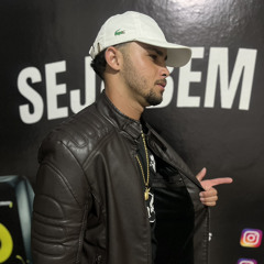 REFÉM MC