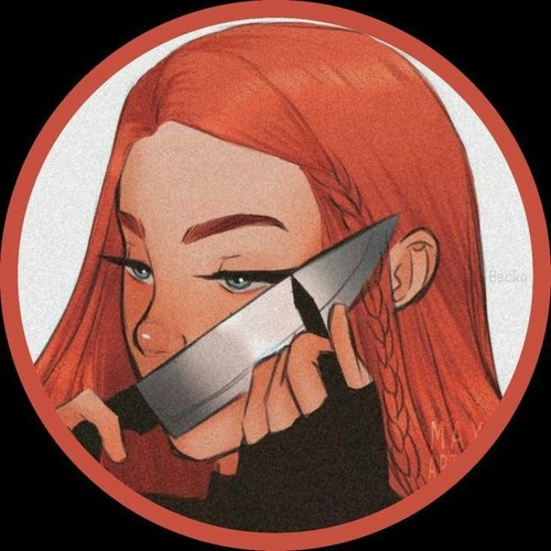heyzhorik’s avatar
